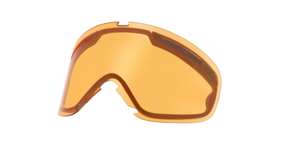 Oakley O frame 2.0 pro s Datolyaszilva Lencse