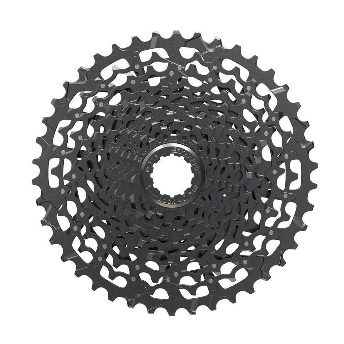 SRAM AM CS PG-1130 NX 11 Sebességes 11-42T Fogaskeréksor