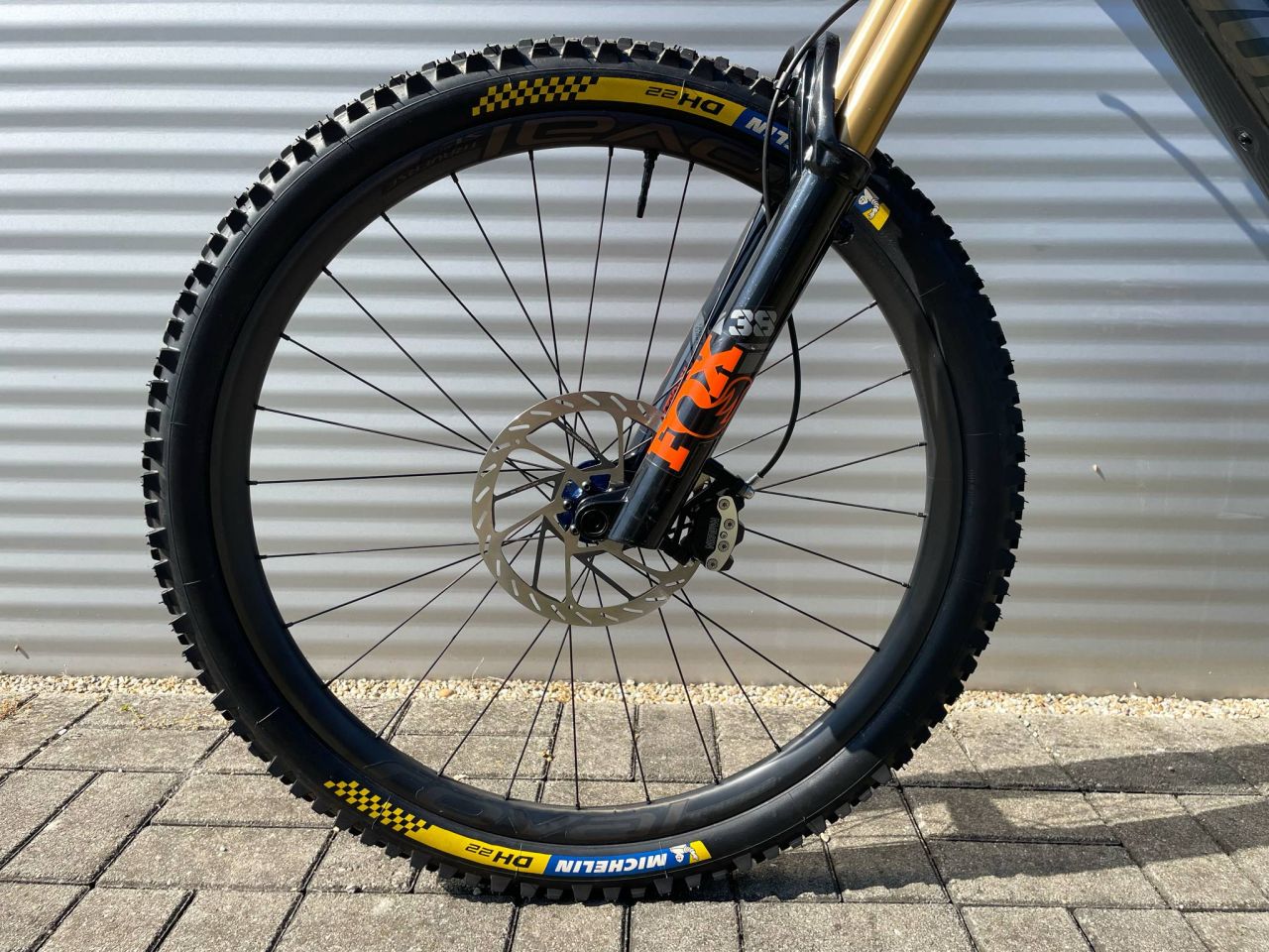 2023 Specialized S-Works Turbo Kenevo SL 2 Ebike 2023 Specialized S-Works Turbo Kenevo SL 2 Ebike