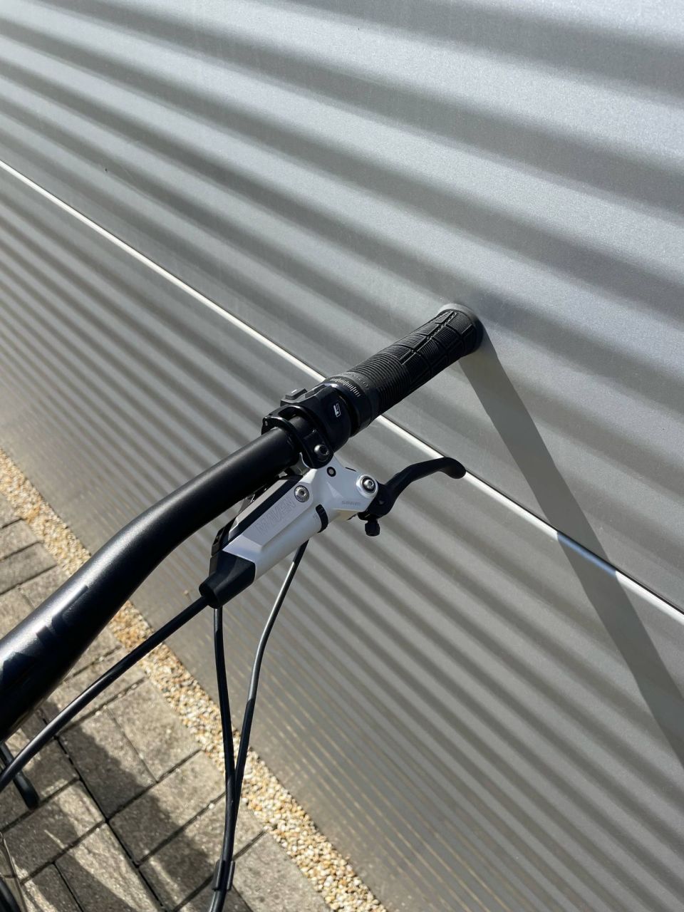2023 Specialized S-Works Turbo Kenevo SL 2 Ebike 2023 Specialized S-Works Turbo Kenevo SL 2 Ebike