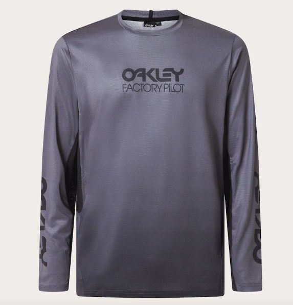 Oakley Maven Coast ls Mez 2.0 Oakley Maven Coast ls Mez 2.0