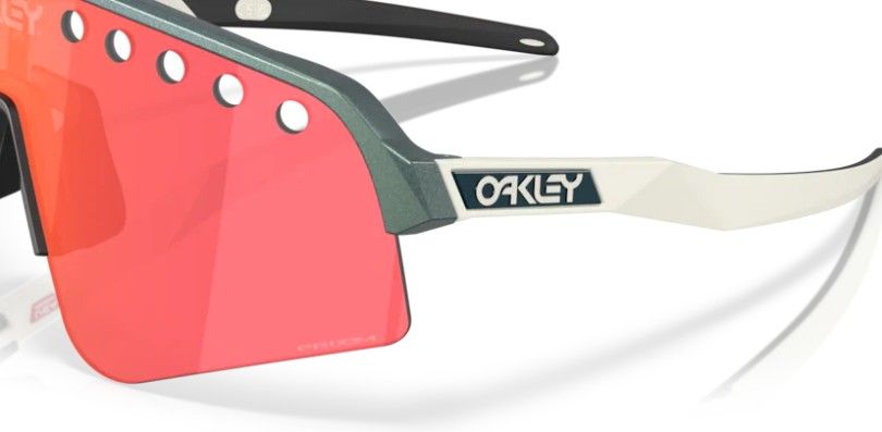 Oakley Sutro Lite Sweep Szemüveg