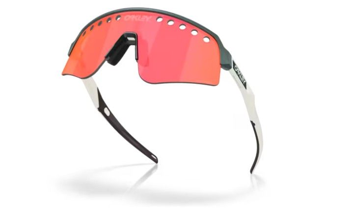 Oakley Sutro Lite Sweep Szemüveg