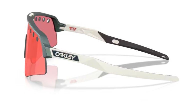 Oakley Sutro Lite Sweep Szemüveg