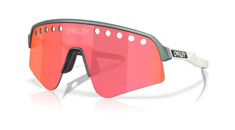 Oakley Sutro Lite Sweep Szemüveg