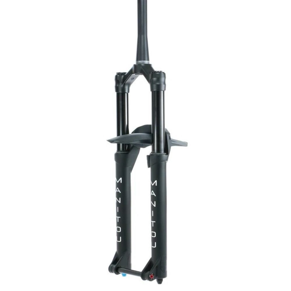 Manitou Mezzer Expert 29" 180mm 15x110 BOOST Tapered 44mm offset Villa Manitou Mezzer Expert 29" 180mm 15x110 BOOST Tapered 44mm offset Villa