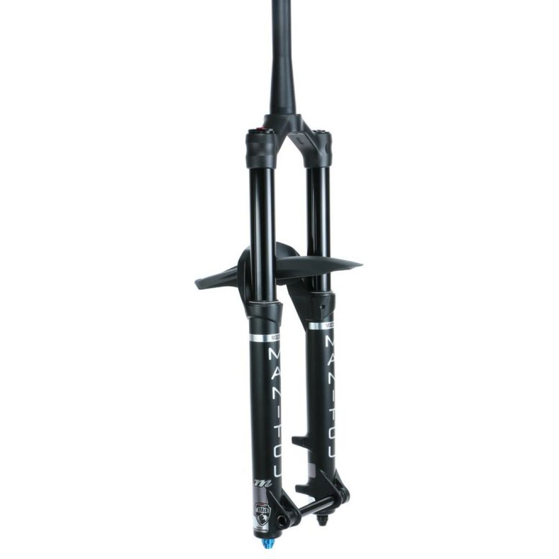 Manitou Mezzer Pro 29" 180mm 15x110mm BOOST Villa Manitou Mezzer Pro 29" 180mm 15x110mm BOOST Villa