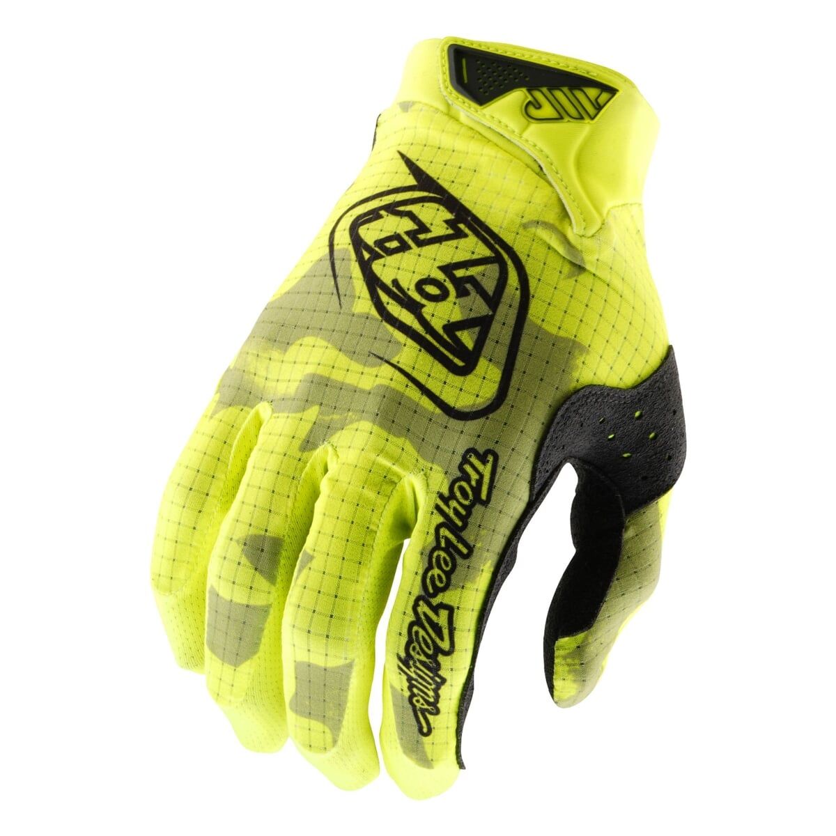 TLD KESZTYŰ AIR BLOTTED FLO YELLOW TLD KESZTYŰ AIR BLOTTED FLO YELLOW