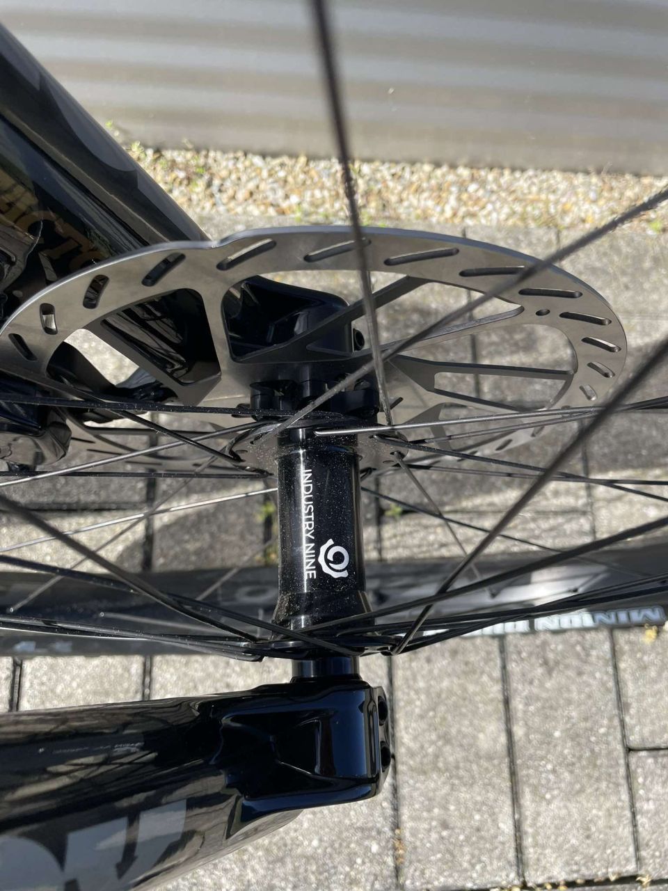 2025 Santa Cruz V10 X01 Carbon CC Downhill Kerékpár 2025 Santa Cruz V10 X01 Carbon CC Downhill Kerékpár