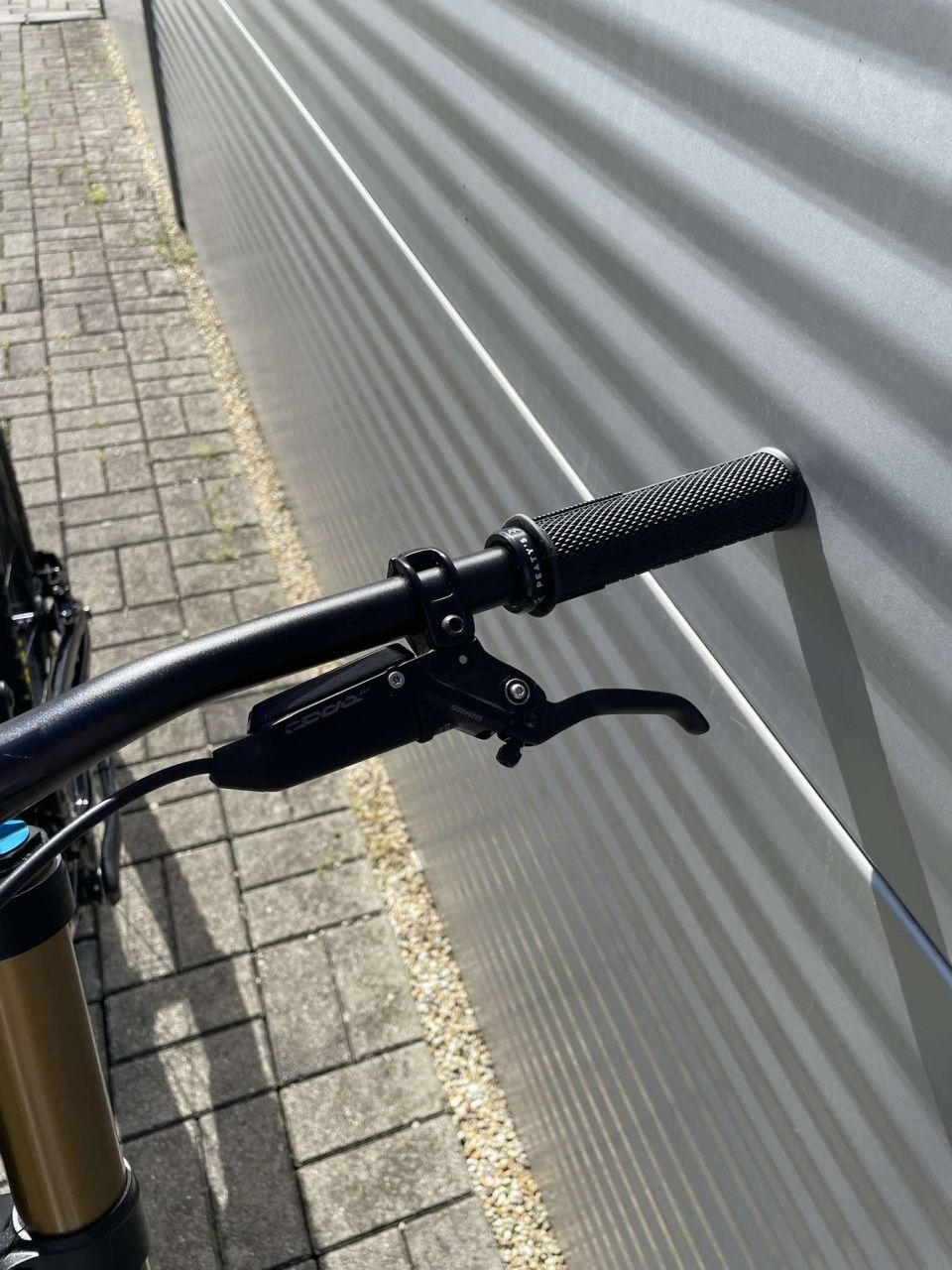 2025 Santa Cruz V10 X01 Carbon CC Downhill Kerékpár 2025 Santa Cruz V10 X01 Carbon CC Downhill Kerékpár