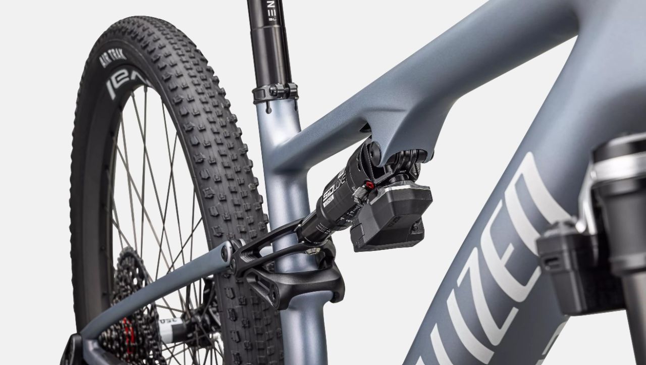 2026 SPECIALIZED EPIC 8 Pro Trail Kerékpár 2026 SPECIALIZED EPIC 8 Pro Trail Kerékpár