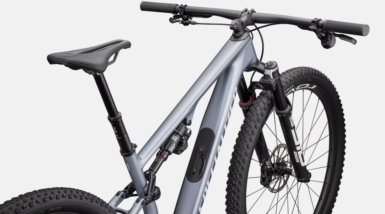 2026 SPECIALIZED EPIC 8 Pro Trail Kerékpár 2026 SPECIALIZED EPIC 8 Pro Trail Kerékpár
