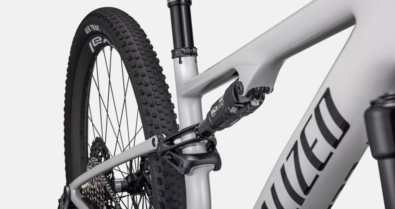 2026 SPECIALIZED EPIC 8 Expert Trail Kerékpár 2026 SPECIALIZED EPIC 8 Expert Trail Kerékpár