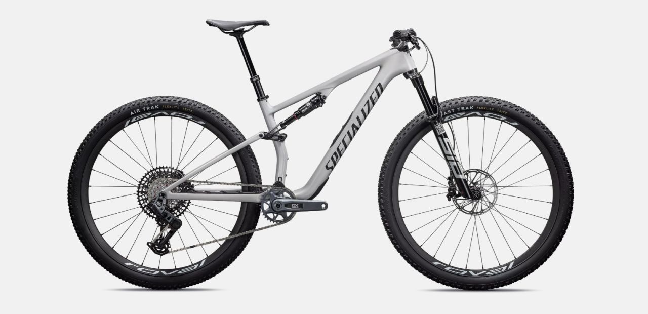 2026 SPECIALIZED EPIC 8 Expert Trail Kerékpár 2026 SPECIALIZED EPIC 8 Expert Trail Kerékpár