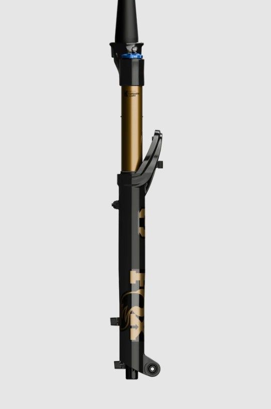 2026 FOX 36 SL FACTORY - GRIP X Villa 2026 FOX 36 SL FACTORY - GRIP X Villa