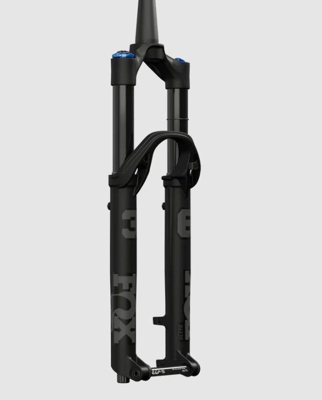 2026 FOX 36 SL PERFORMANCE ELITE - GRIP X Villa 2026 FOX 36 SL PERFORMANCE ELITE - GRIP X Villa