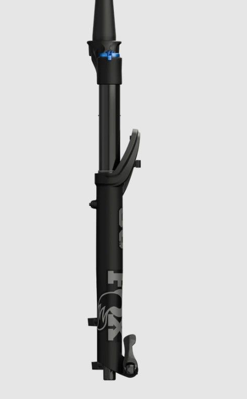 2026 FOX 36 SL PERFORMANCE - GRIP Villa 2026 FOX 36 SL PERFORMANCE - GRIP Villa