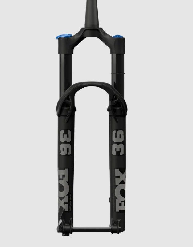 2026 FOX 36 SL PERFORMANCE - GRIP Villa 2026 FOX 36 SL PERFORMANCE - GRIP Villa