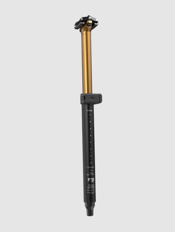 FOX TRANSFER NEO Dropper FOX TRANSFER NEO Dropper