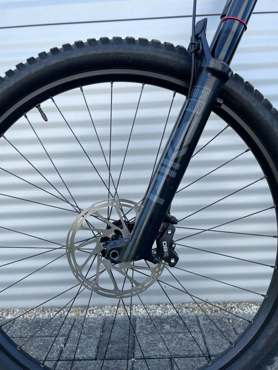 2023 Cannondale Habit Kerékpár 2023 Cannondale Habit Kerékpár