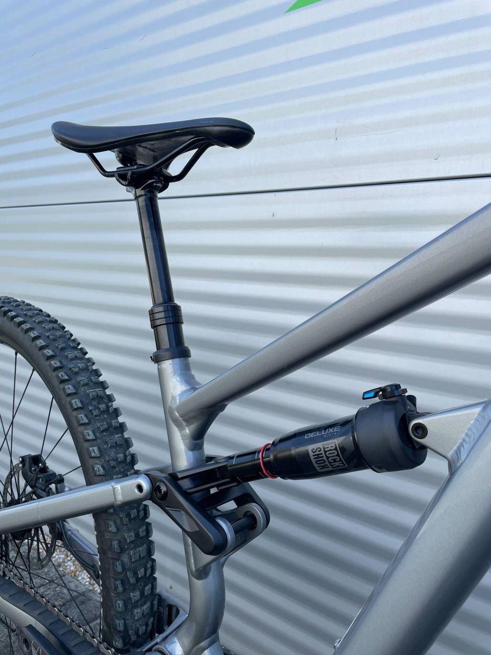 2023 Cannondale Habit Kerékpár 2023 Cannondale Habit Kerékpár