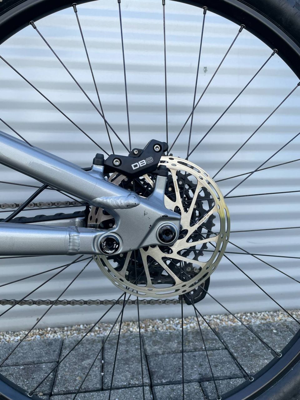 2023 Cannondale Habit Kerékpár 2023 Cannondale Habit Kerékpár
