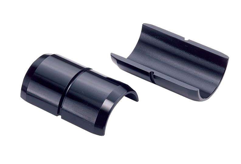 Reverse Adapter Ø35mm-31,8mm Reverse Adapter Ø35mm-31,8mm