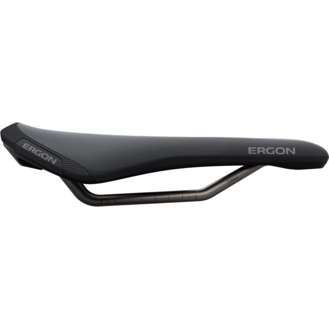  Ergon SMS Sport S/M Nyereg 