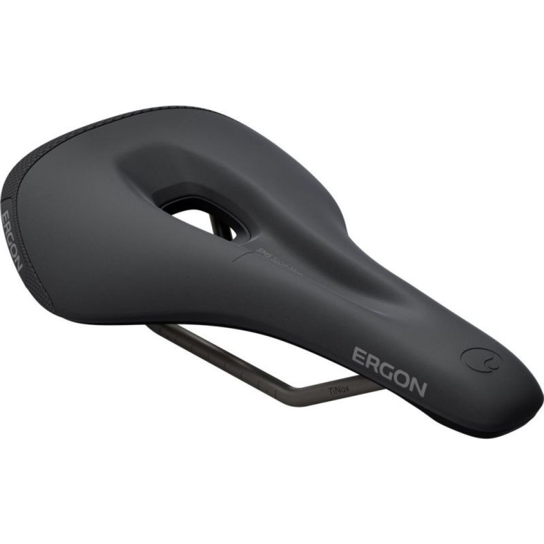  Ergon SMS Sport S/M Nyereg 