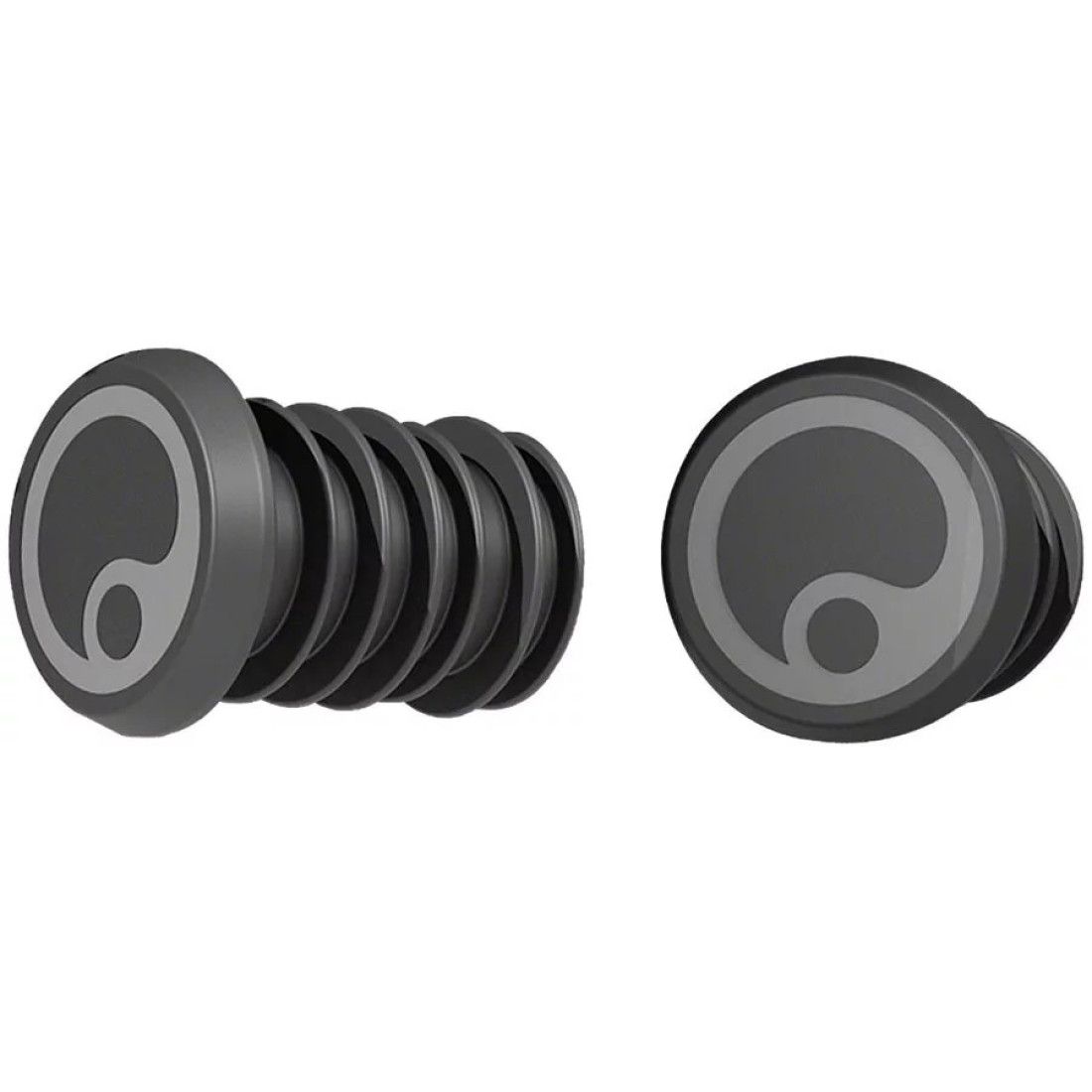  Ergon GP1 EVO Végdugó 