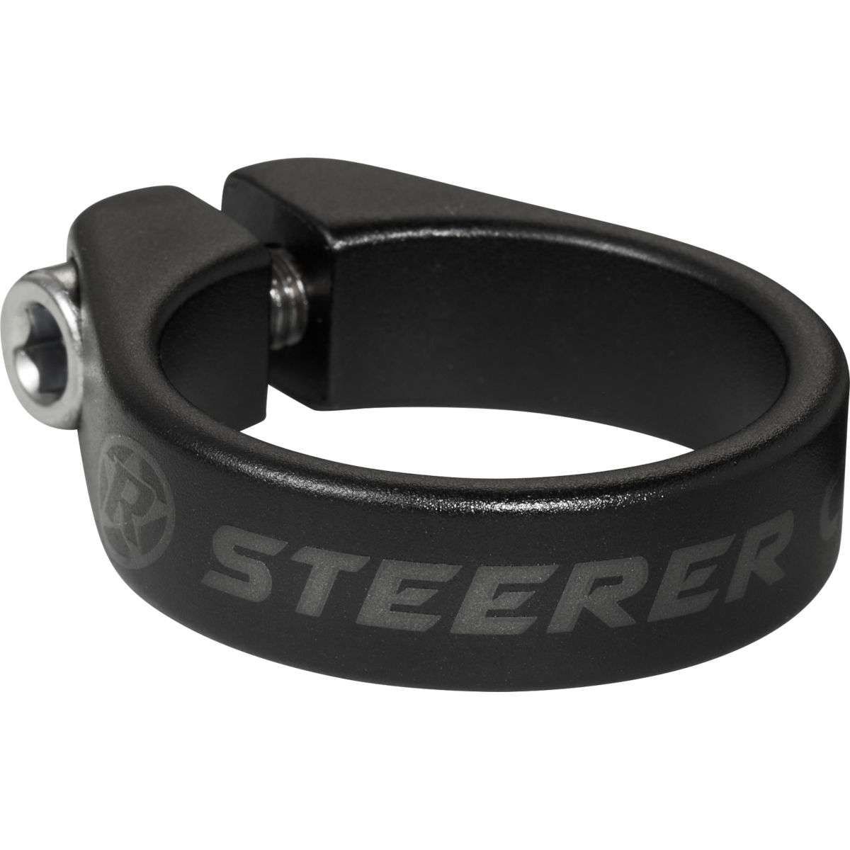 Reverse Clamping Spacer 1 1/8" 10mm "Kormánykar bilincs"
