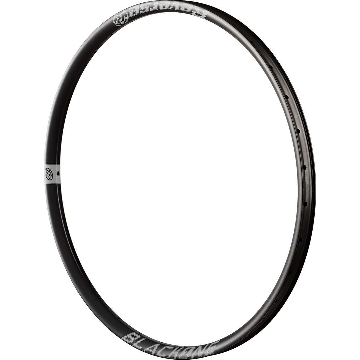 Reverse Black ONE 35-TR 27,5"