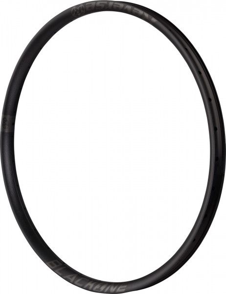 Reverse Black ONE 35-TR 27,5"