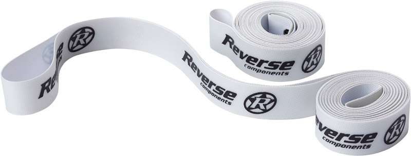 Reverse Felniszalag 27,5"/19,6mm 