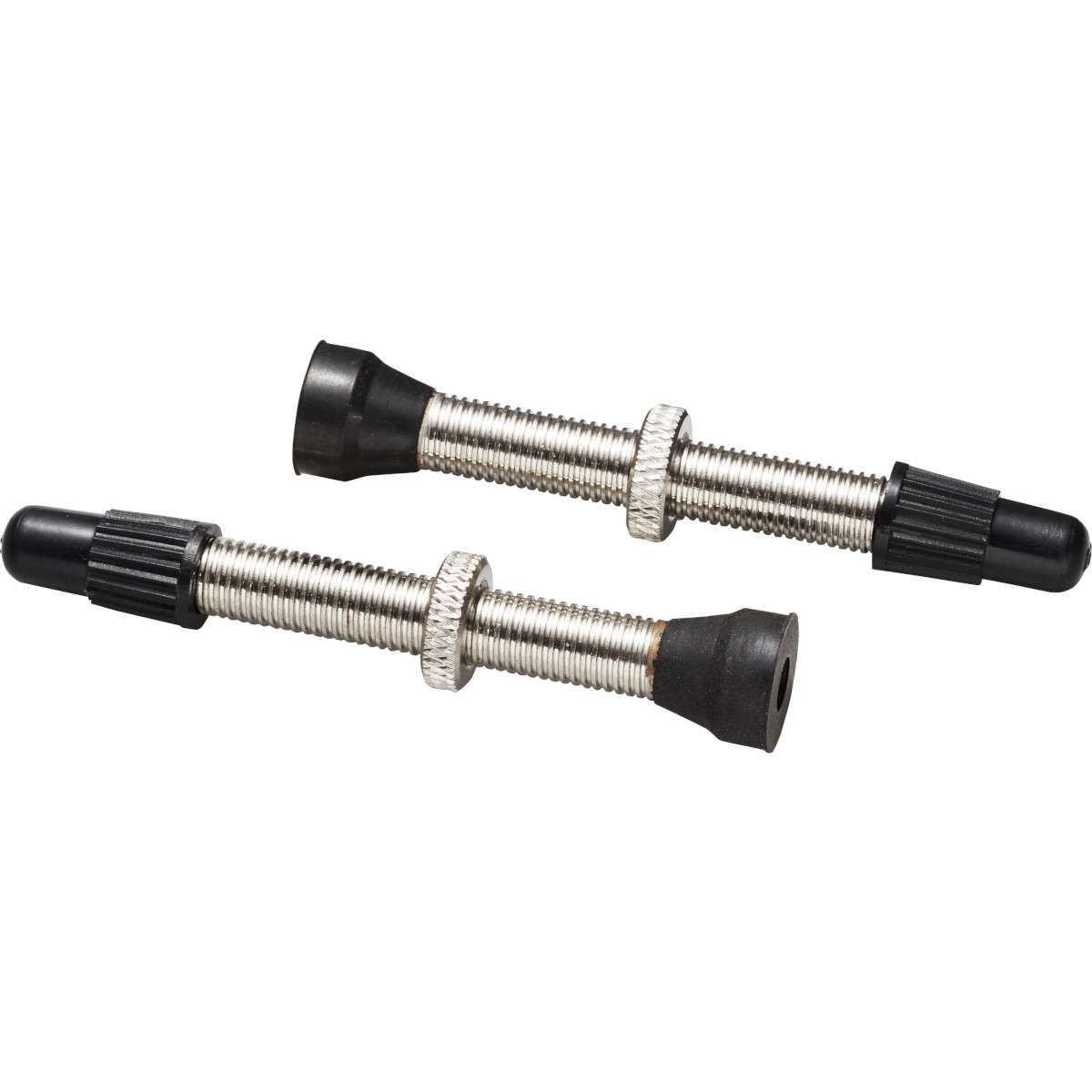 Reverse Valve-Set-Tubeless Szelep Reverse Valve-Set-Tubeless Szelep