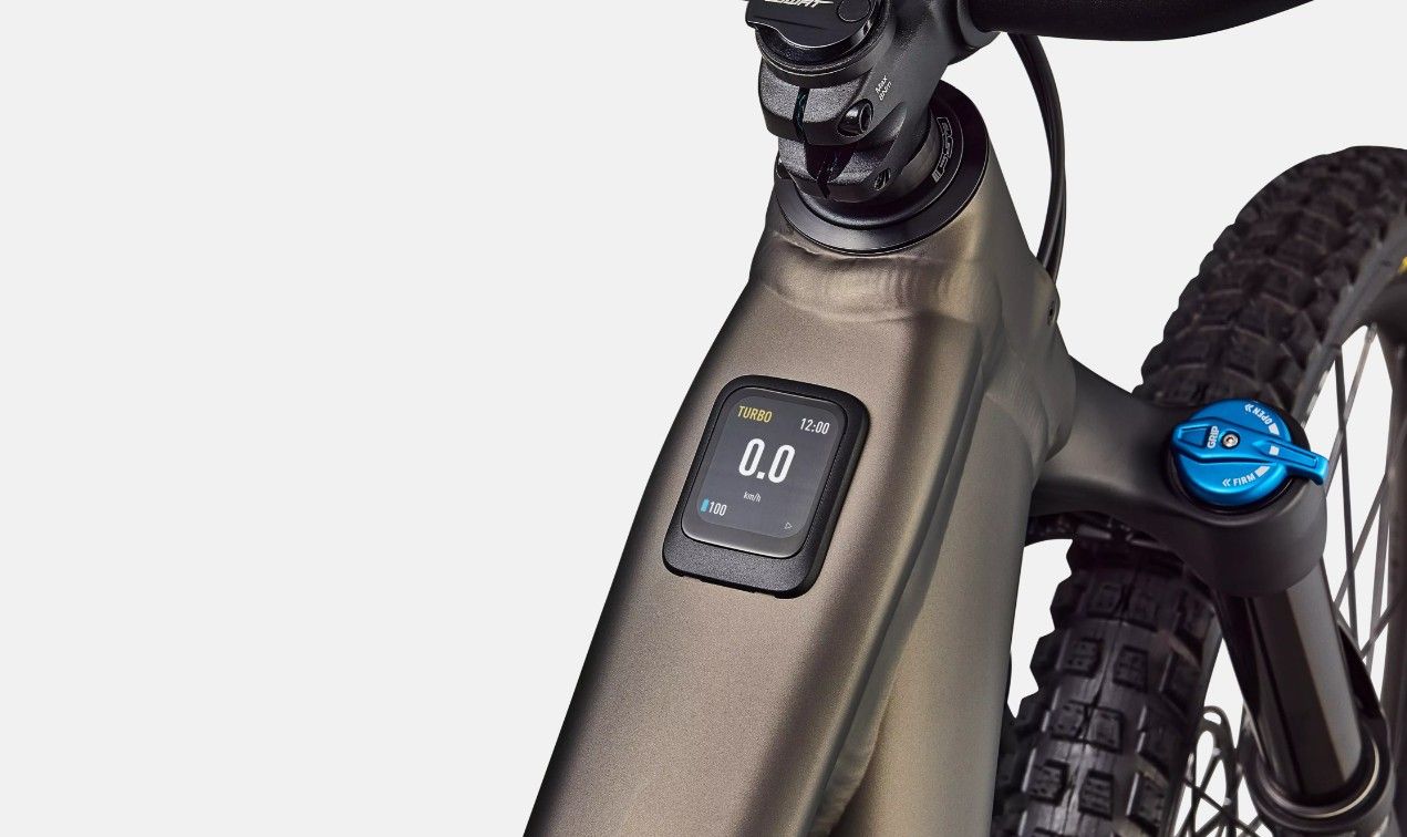 2026 SPECIALIZED Turbo Levo 4 Comp Alloy Ebike 2026 SPECIALIZED Turbo Levo 4 Comp Alloy Ebike