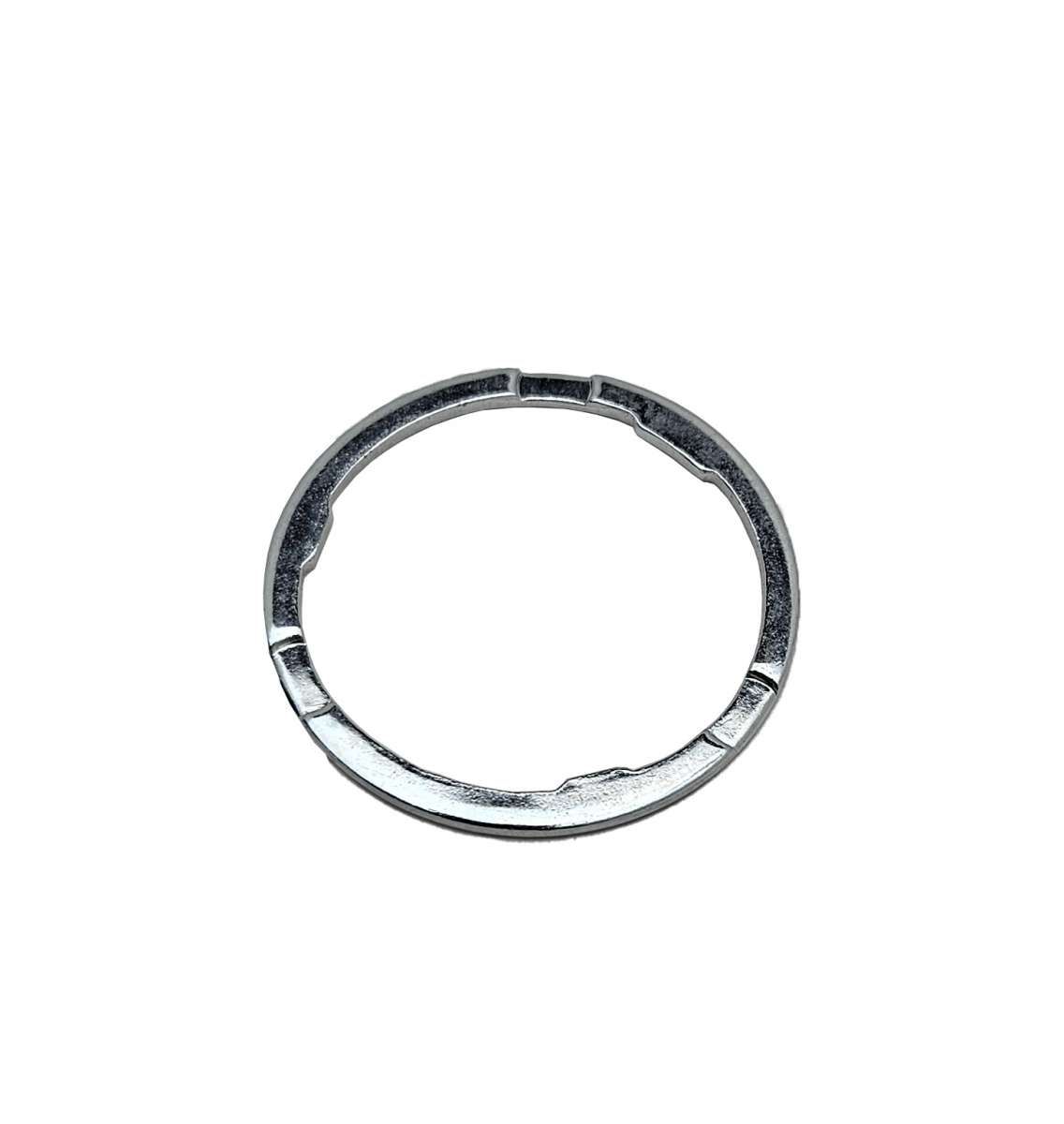 REVERSE Spacer Ring 1.85mm for 10-speed Cassettes REVERSE Spacer Ring 1.85mm for 10-speed Cassettes