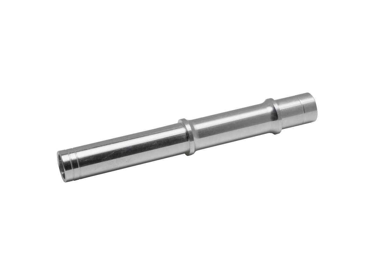 REVERSE Kit 135mm/12mm for Base RE Alu Agyalkatrész