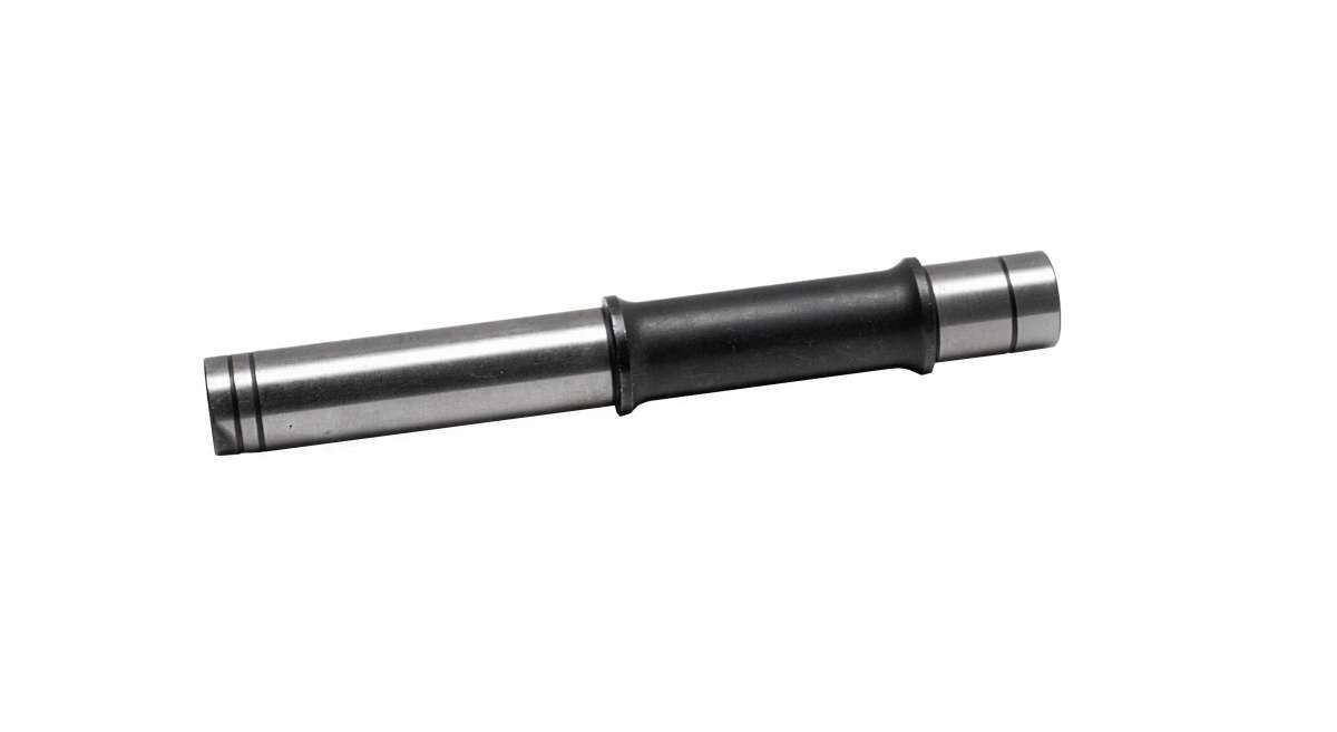 REVERSE 135mm/12mm for Base RE Steel Agyalkatrész
