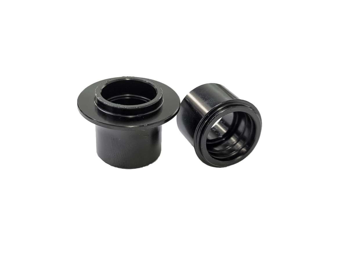REVERSE Tengely adapter 142/12 mm and157/12mm for Base RE Hub Shimano MSP REVERSE Tengely adapter 142/12 mm and157/12mm for Base RE Hub Shimano MSP