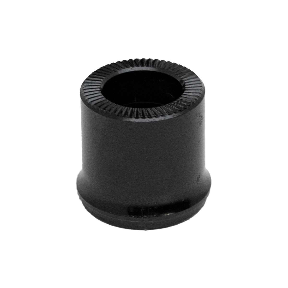 REVERSE Adapter RE. for Base Hub Shimano MSP Freehub