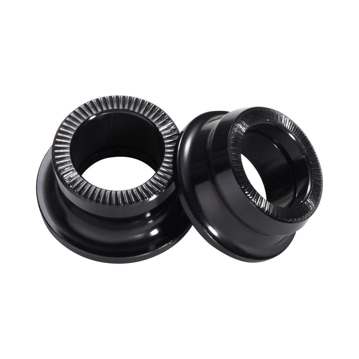 REVERSE Adapter RE. for Base Hub Shimano MSP Freehub