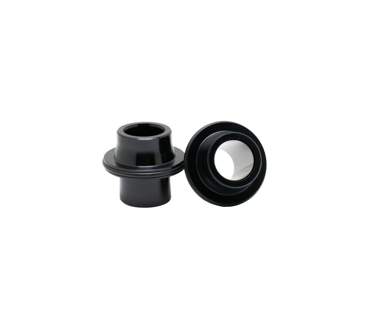 REVERSE Convert Adapterset from Ø20 to Ø15mm for Base Superboost Első Agy