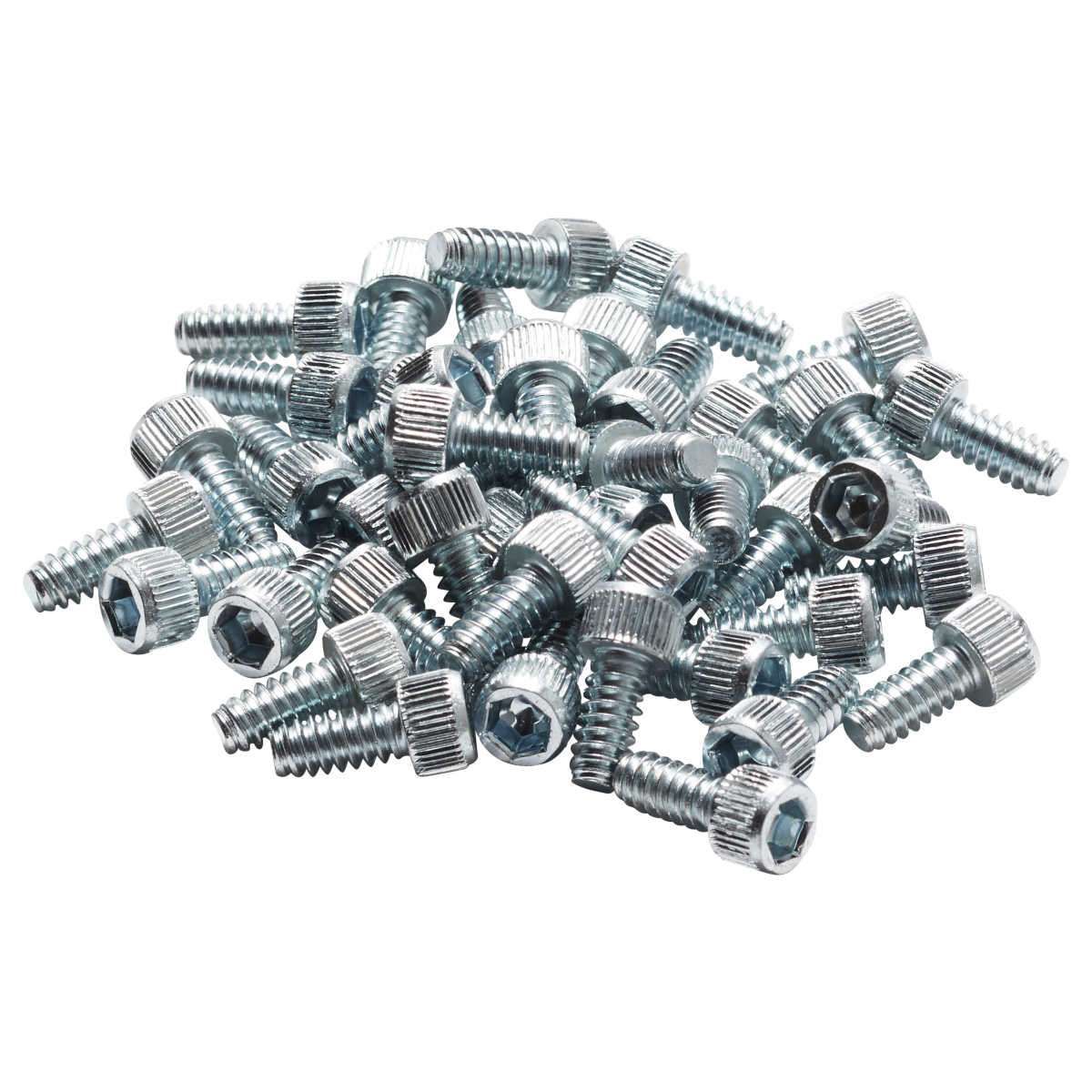 REVERSE 42xSteel Pins US Size, Medium 11mm Szegecs REVERSE 42xSteel Pins US Size, Medium 11mm Szegecs