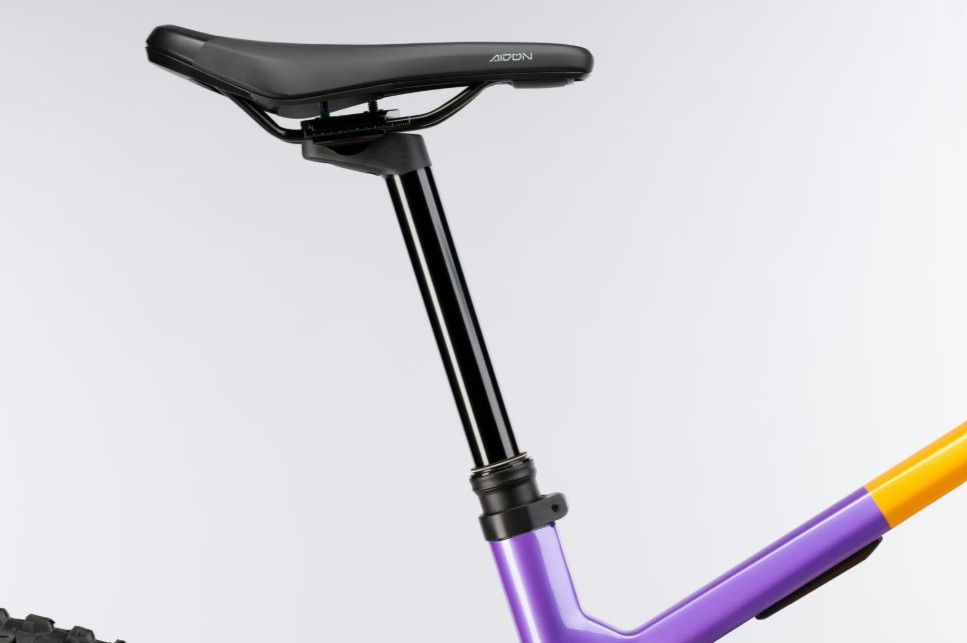 GHOST E-Riot CF Full Party Ebike GHOST E-Riot CF Full Party Ebike