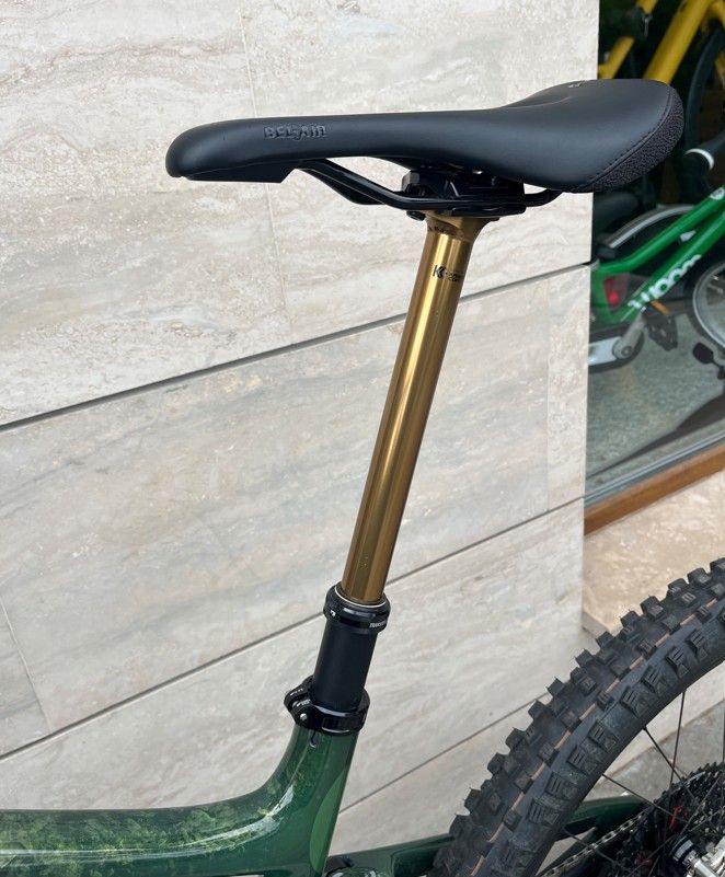 2025 Specialized S-Works Turbo Levo SL 2 Ebike 2025 Specialized S-Works Turbo Levo SL 2 Ebike
