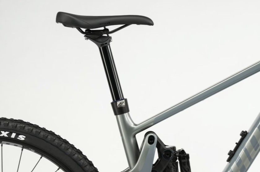 GHOST Riot AM CF 160/140 Pro Enduro Kerékpár GHOST Riot AM CF 160/140 Pro Enduro Kerékpár