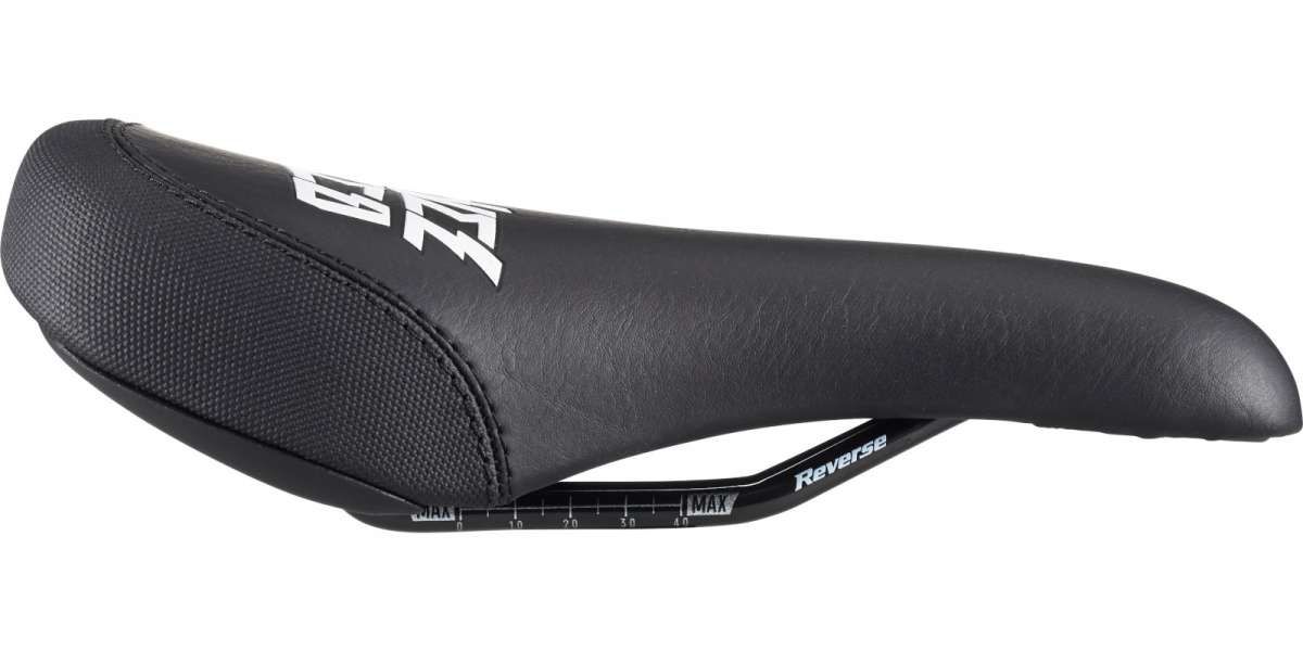 Nico Vink Shovel & Shred Nyereg Nico Vink Shovel & Shred Nyereg