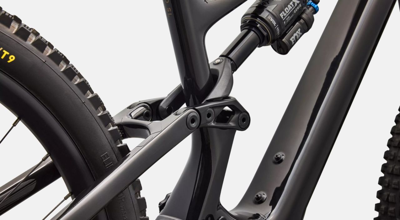 2026 SPECIALIZED Turbo Levo SL Expert Di2