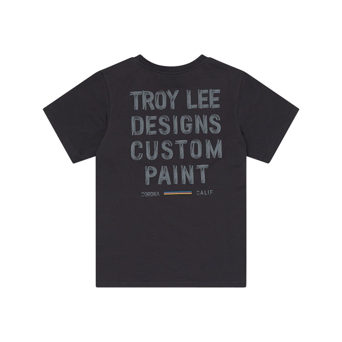 TLD NŐI PÓLÓ RÖVID UJJÚ PAINT SHOP CARBON TLD NŐI PÓLÓ RÖVID UJJÚ PAINT SHOP CARBON